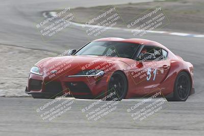 media/Oct-19-2025-Speed Ventures (Sun) [[a6e7fe67be]]/Black/Session 3 (Off Ramp)/